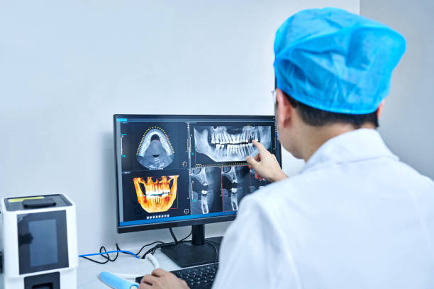 Best Tooth Infection Emergency Dentist  in Normal, IL